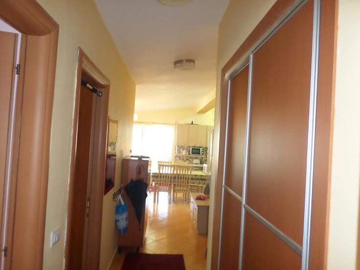 Aldom Apartments Durres Exterior photo
