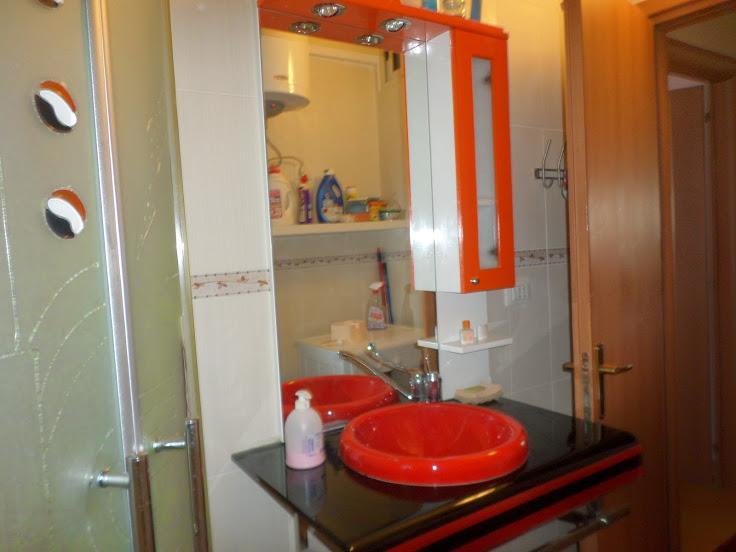 Aldom Apartments Durres Exterior photo