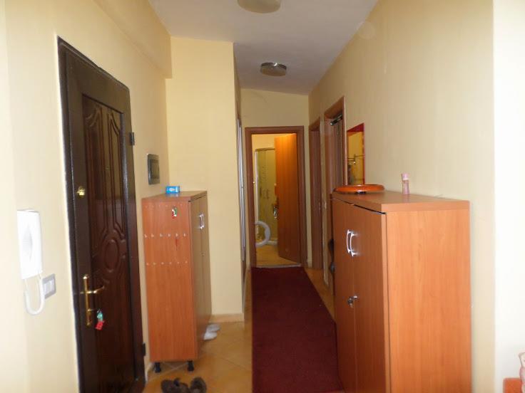 Aldom Apartments Durres Exterior photo